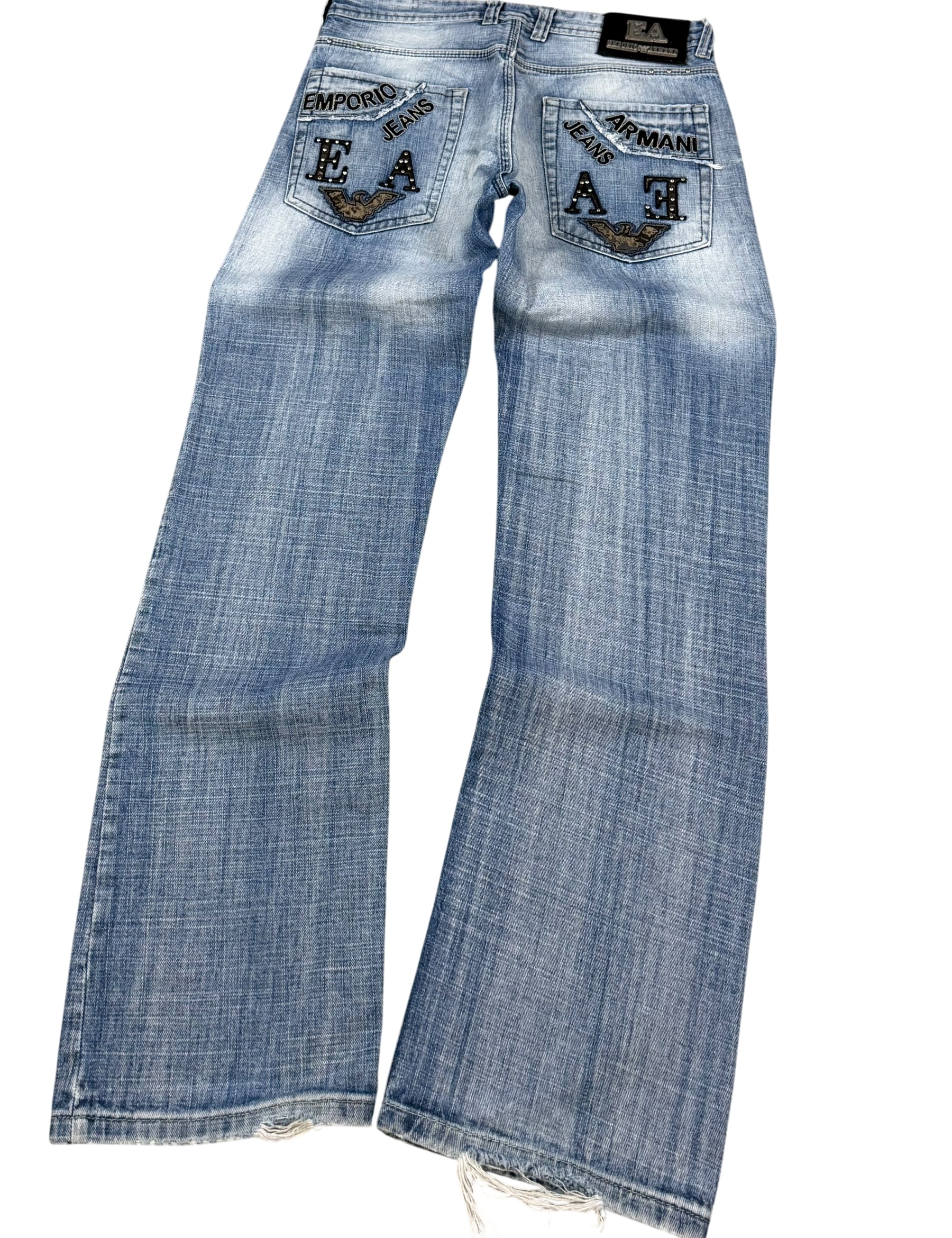 DED52A2F-B440-4EFD-8E75-C809ADC0924B.png
