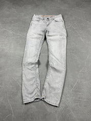 Vintage Camp David Slim fit Jeans (S)