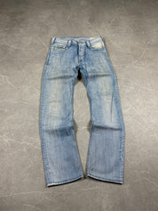 Diesel Jeans (XS)