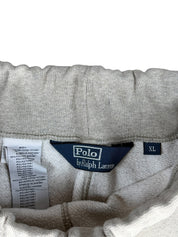 Ralph Lauren Baggy Jogger (L)