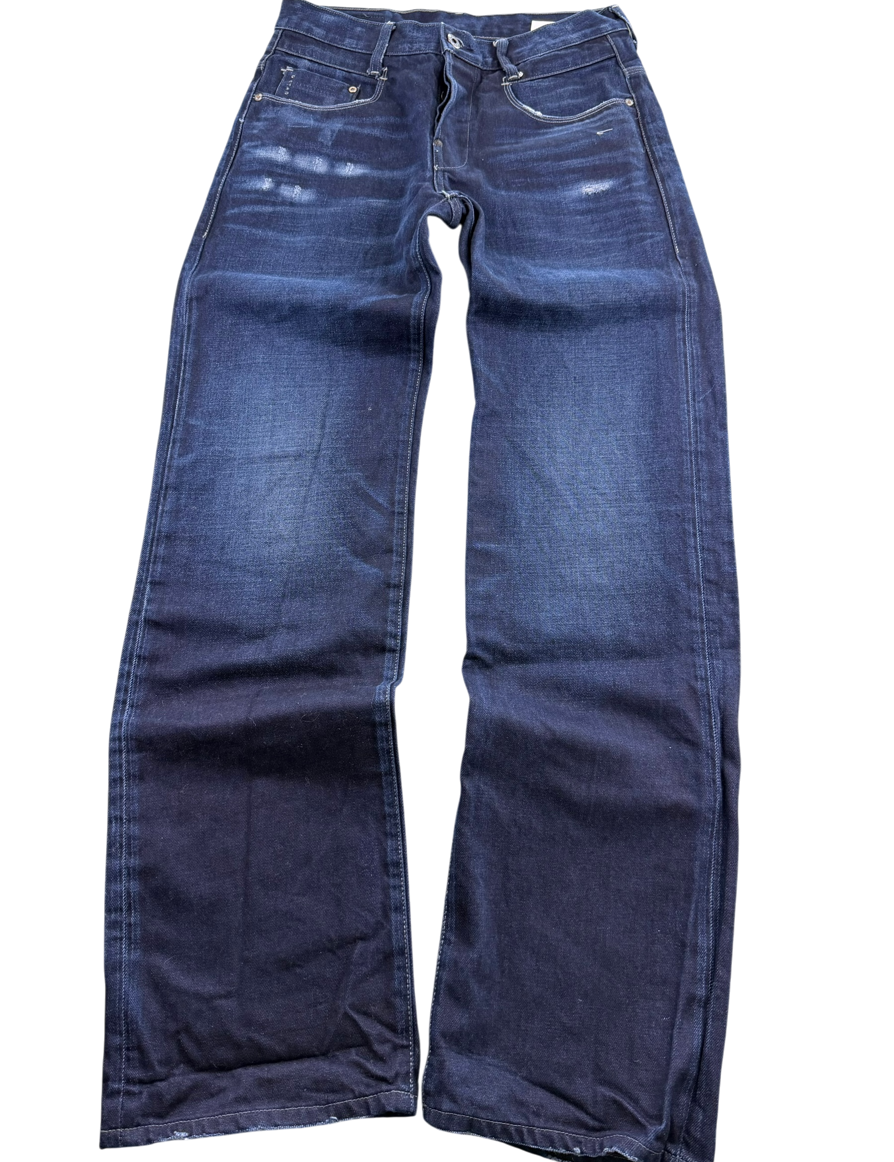 DEFC639B-75A0-4915-9E70-4F9BBCA0B13A.png