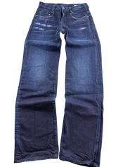 G-Star Straightfit Jeans (S)
