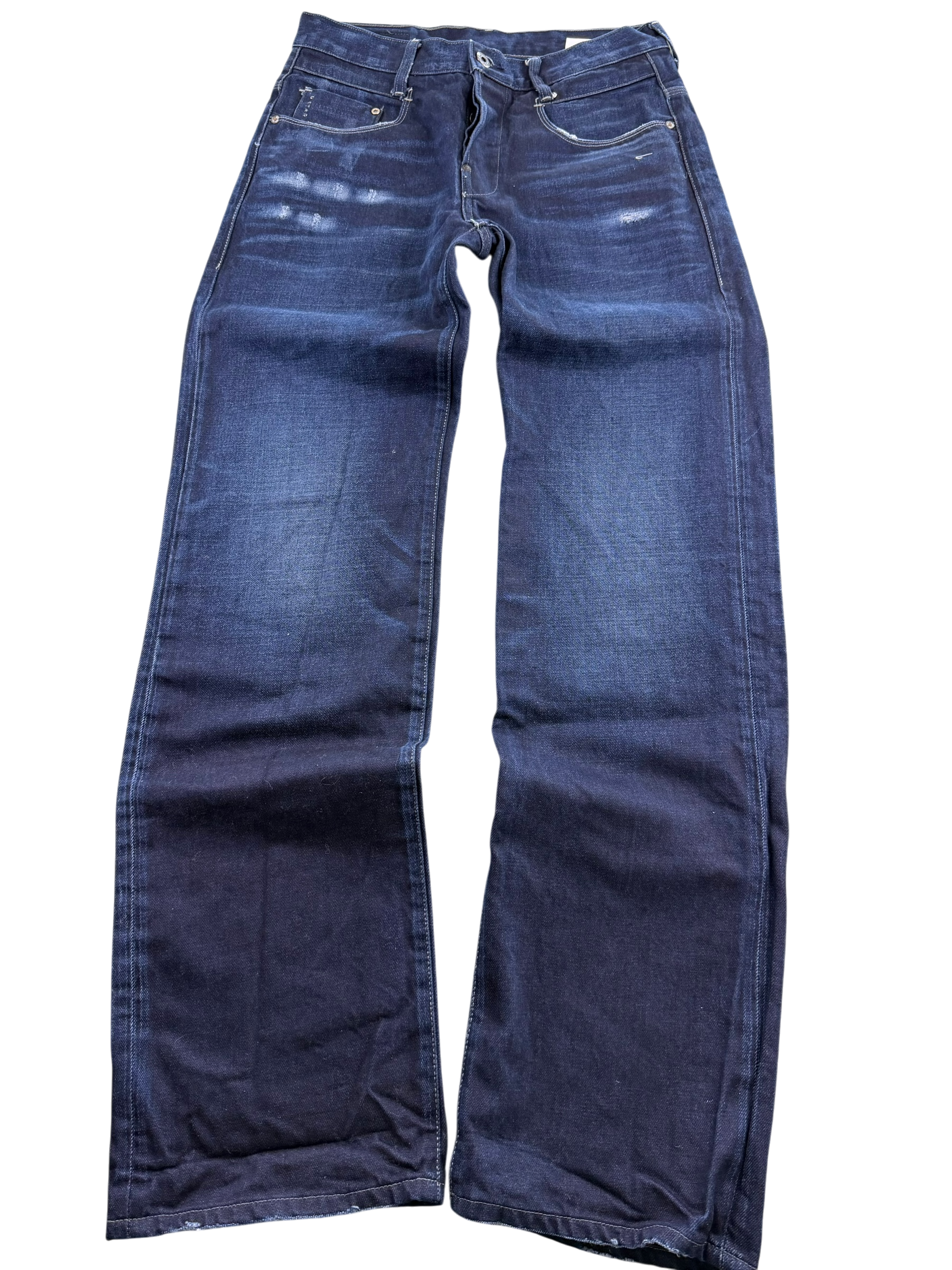G-Star Straightfit Jeans (S)