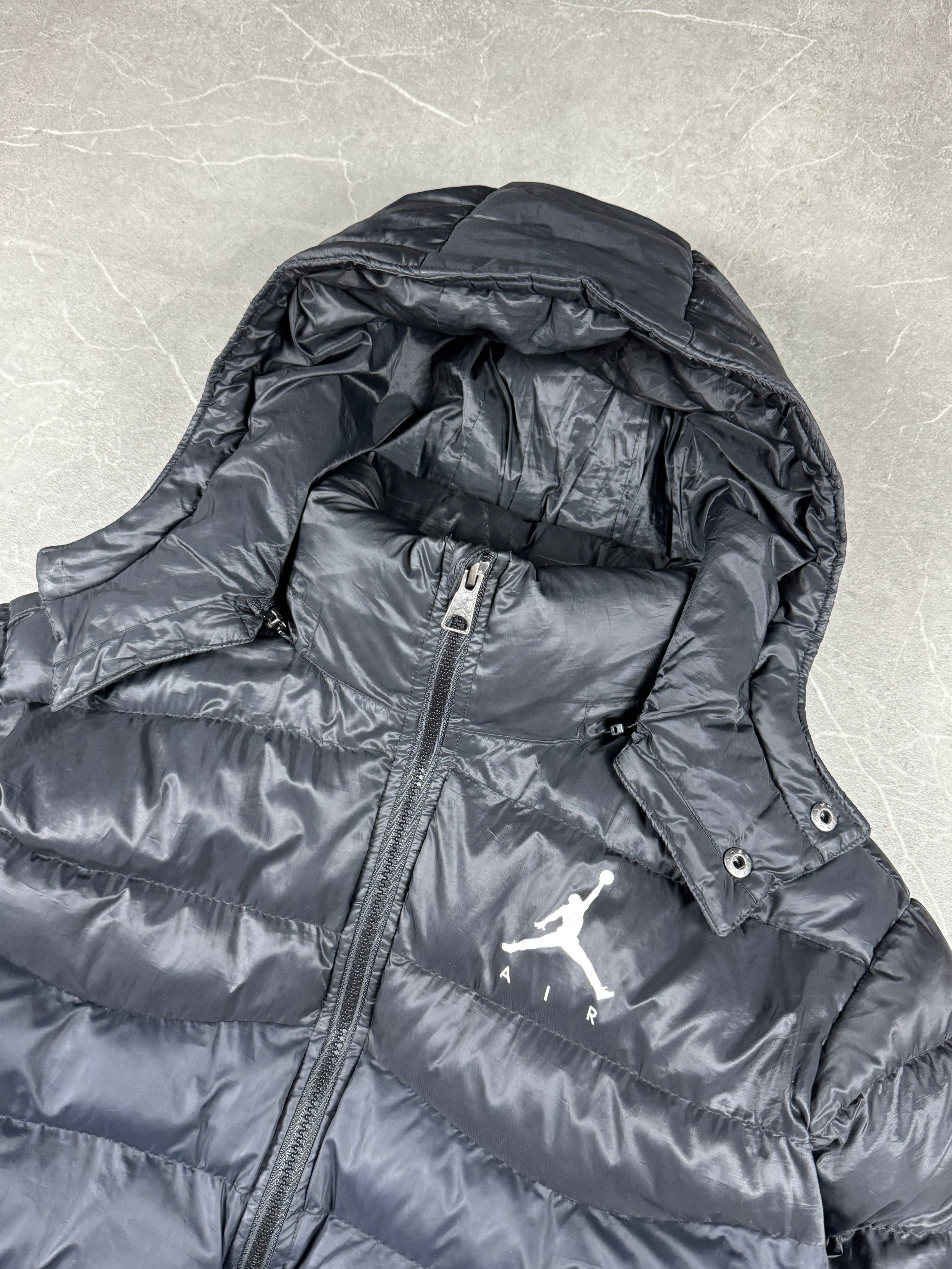 Jordan Puffer (S-M)