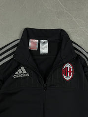 Adidas AC Milan Trainingsjacke (S)