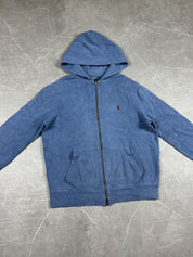 Ralph Lauren Zipper (M)