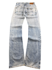 Armani Slimfit Jeans (S)