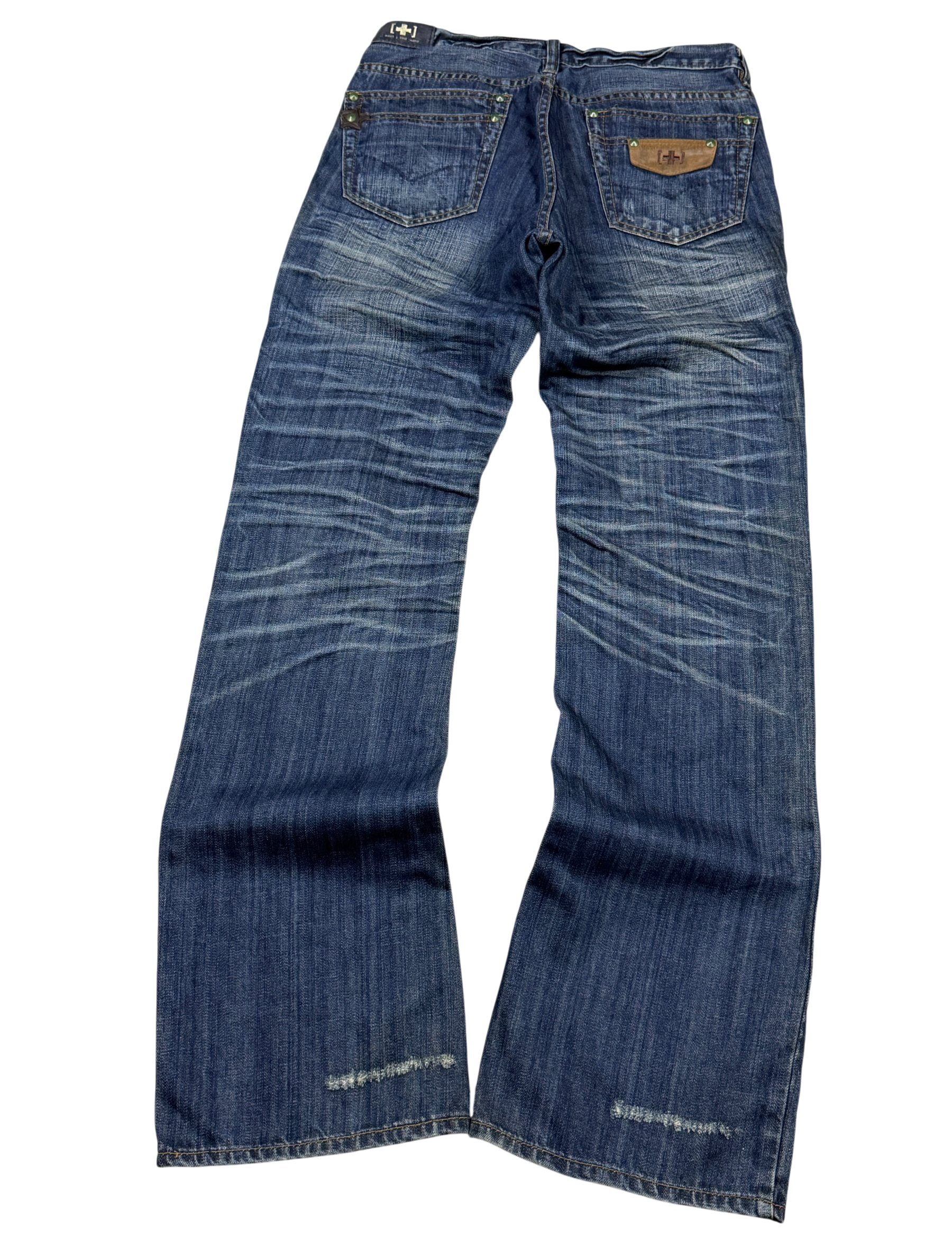 DF5DC435-AF3E-4F65-93A1-9394E5749FBA.png