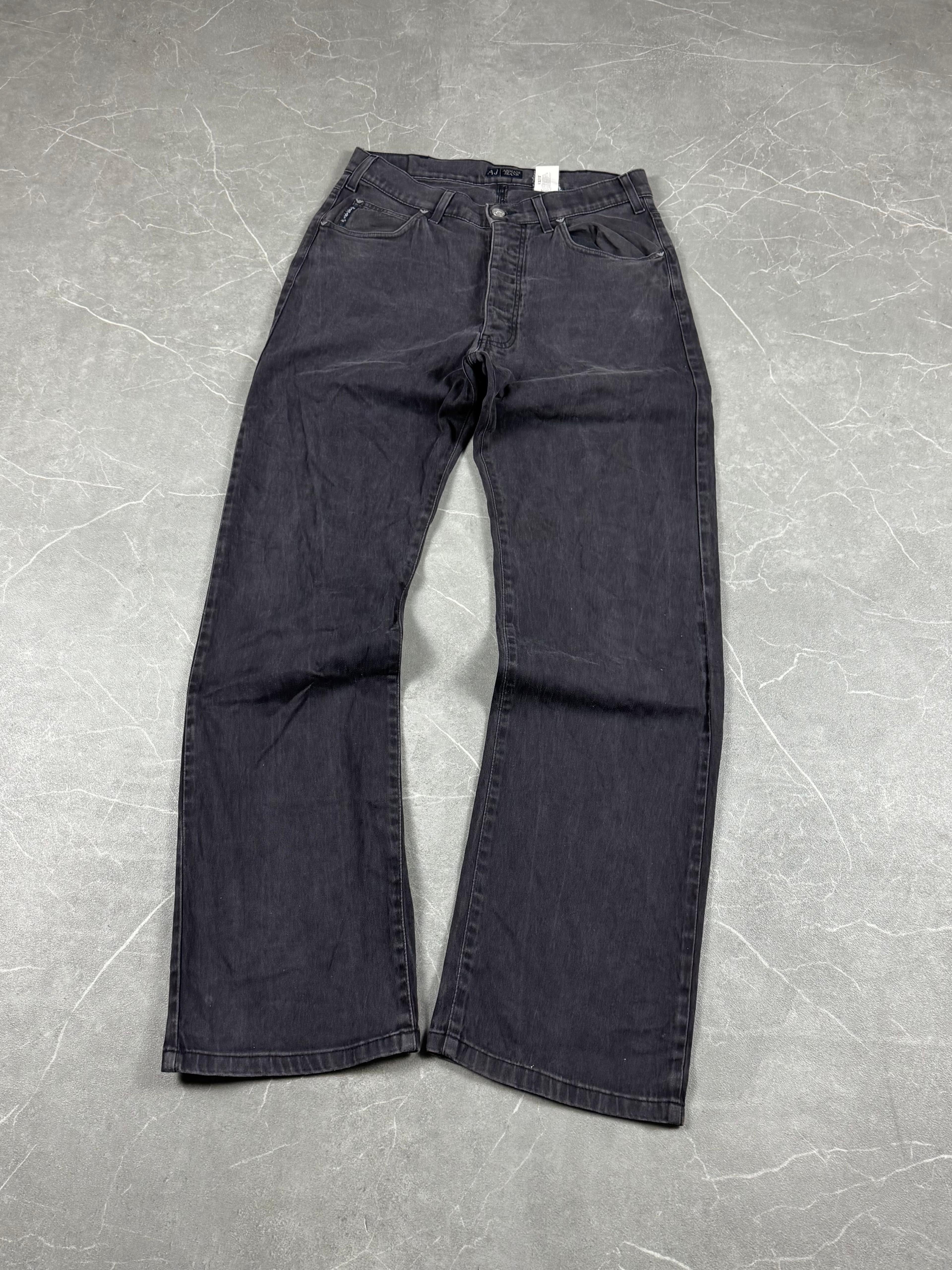 Armani Jeans (S)