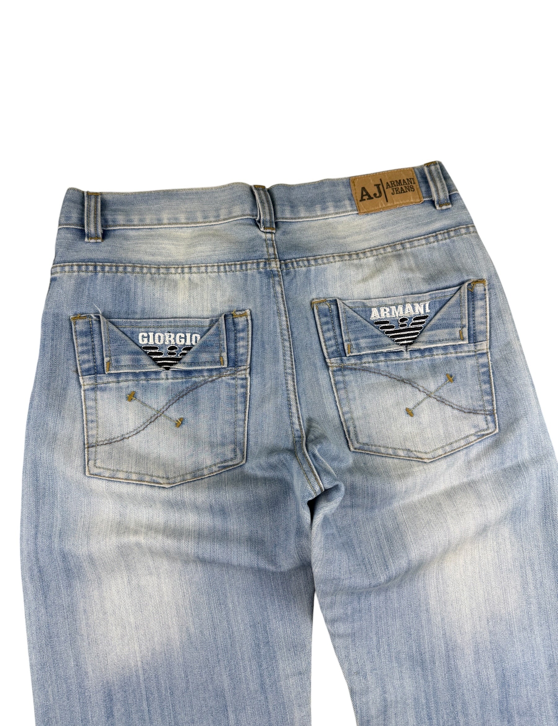 DF6B860A-4211-46EF-BE66-C4D9404A2262.jpg