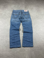 True Religion Jeans (S)