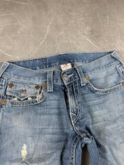 True Religion Jeans (M)