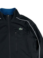 Lacoste Trainingsjacke (XS)
