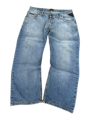 G-Star Vintage Baggy Jeans (L-XL)