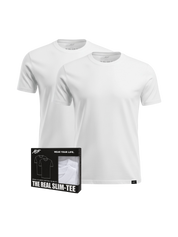 NSF SLIM-TEES (2-PACK)
