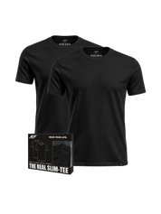 NSF SLIM-TEES (2-PACK)
