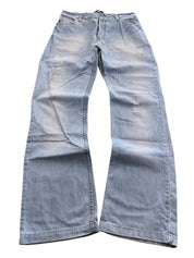 Dolce Gabbana vintage Bootcut Jeans (S)