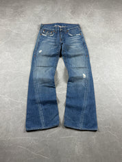 True Religion Jeans (S)