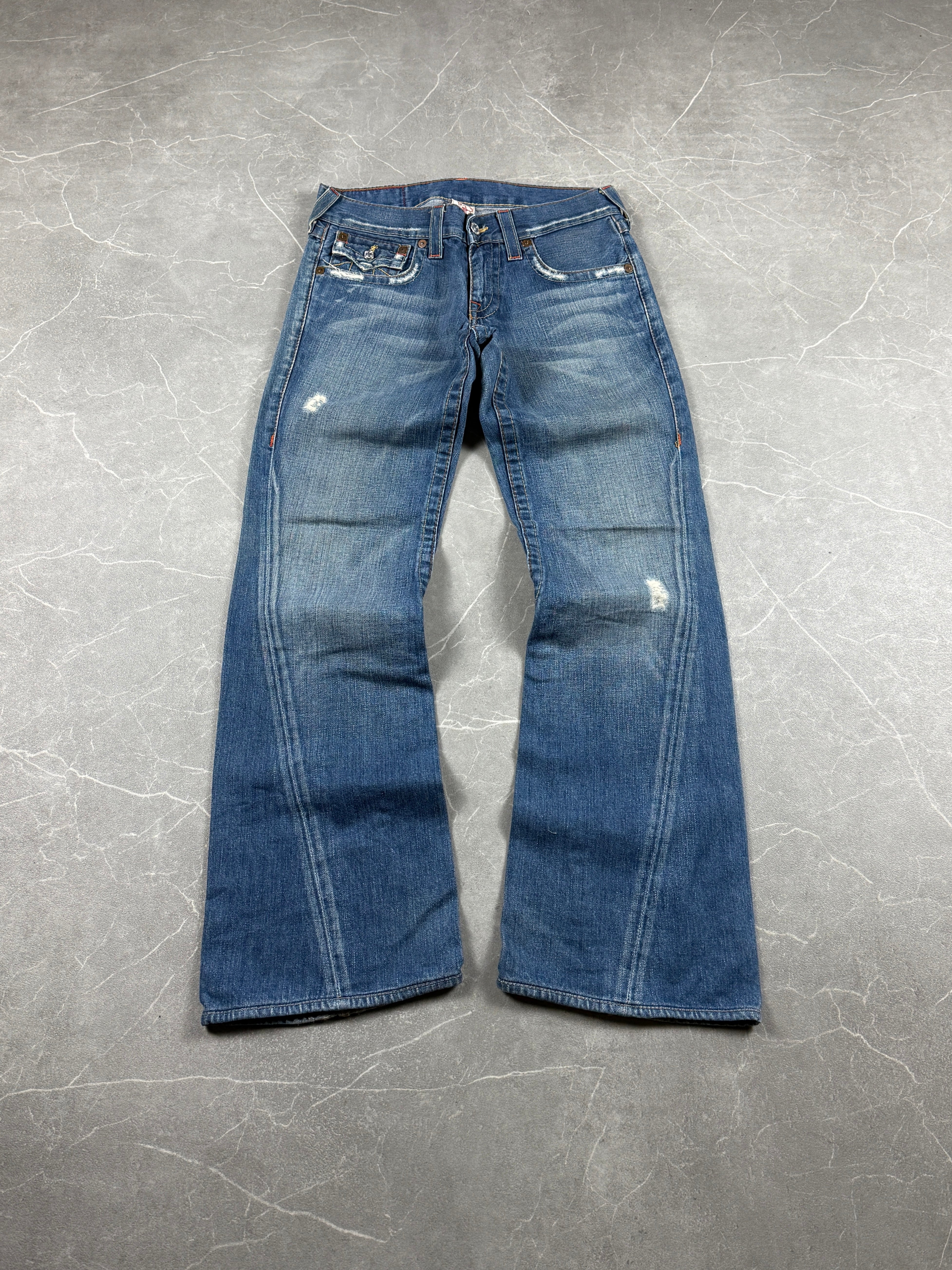 True Religion Jeans (S)