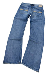 Diesel Bootcut Jeans (M)