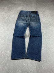True Religion Jeans (S)