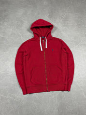 Ralph Lauren Zipper (S)