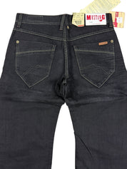 Mustang Bootcut Jeans (SM)