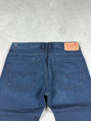 Diesel Bootcut Jeans (M)