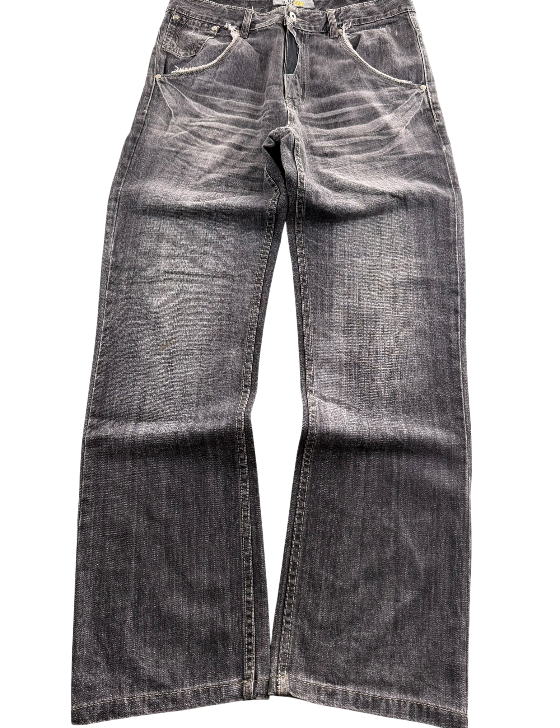 E0453D4C-8FCB-4157-8D6C-C11E776022A5.png