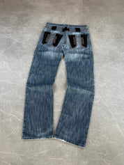 Armani Jeans (L)