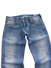 Diesel vintage Bootcut Jeans (M)