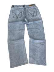 Dolce Gabbana Baggy Jeans (M)