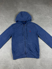 Ralph Lauren Jacket (M)
