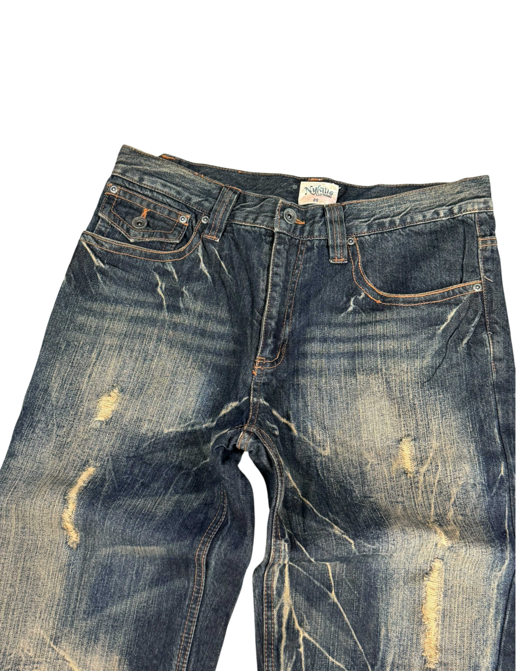 E0C327BE-B924-4A5A-B99D-67BD9C709056.png