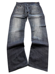 Gstar vintage Slim Jeans (XS)