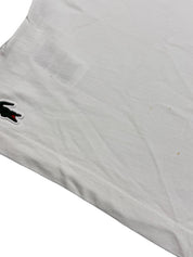 Lacoste Sport Shirt (L)