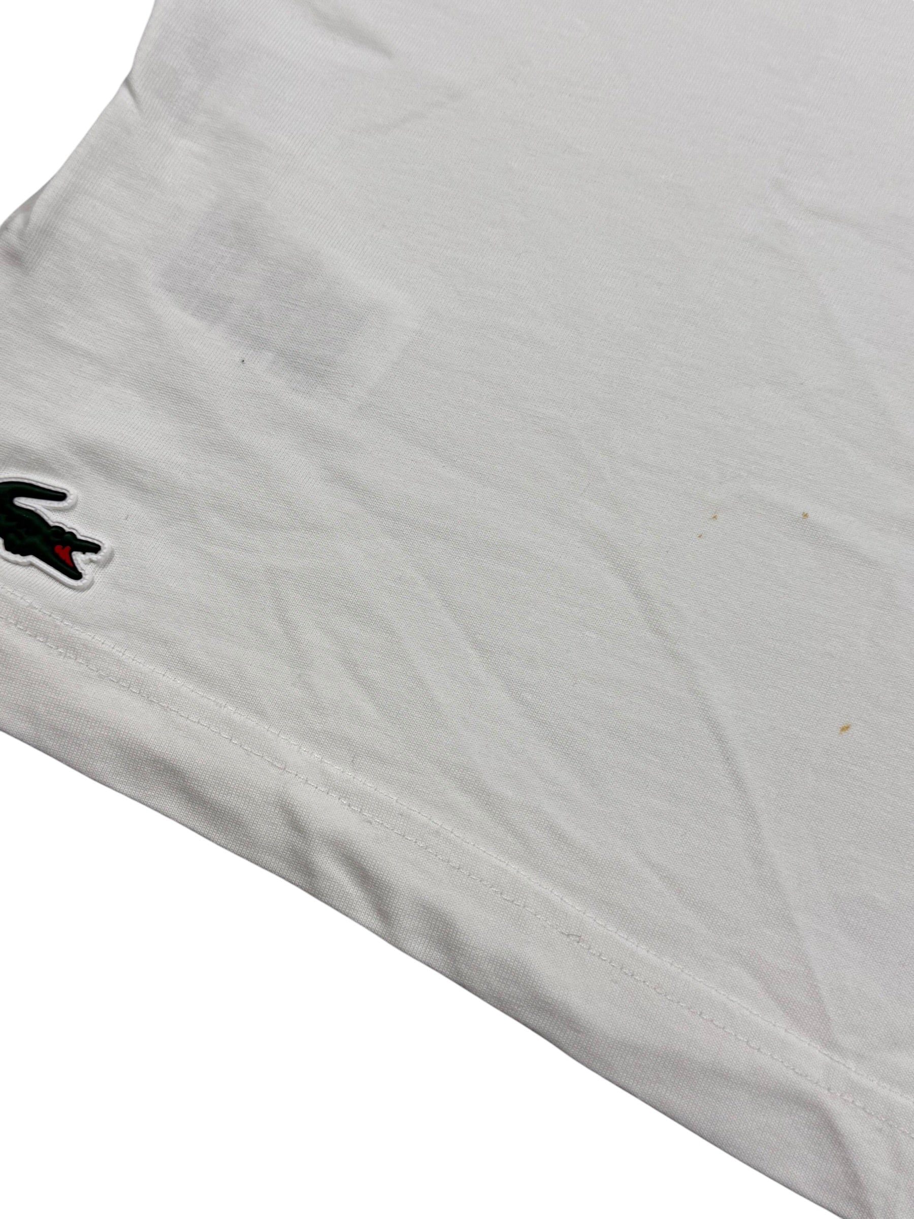 Lacoste Sport Shirt (L)