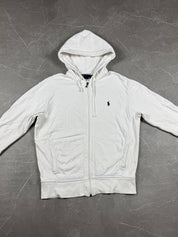 Ralph Lauren Zipper (M)