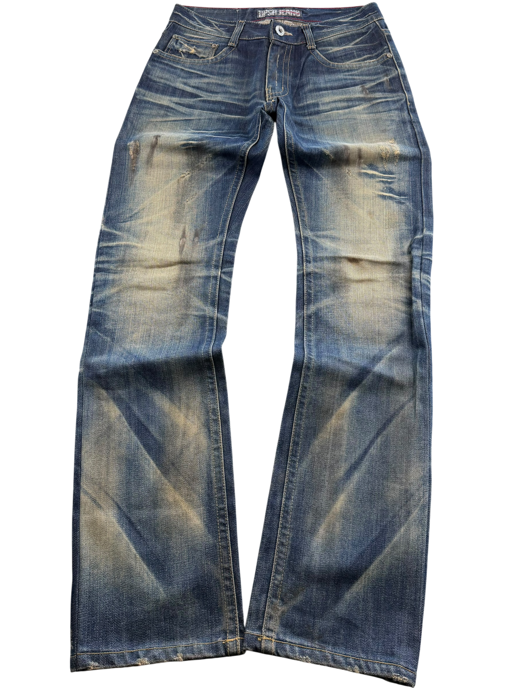 E0E5ABF7-66F6-416E-8368-F13D667F0906.png