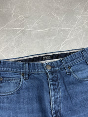 Armani Jeans (S)