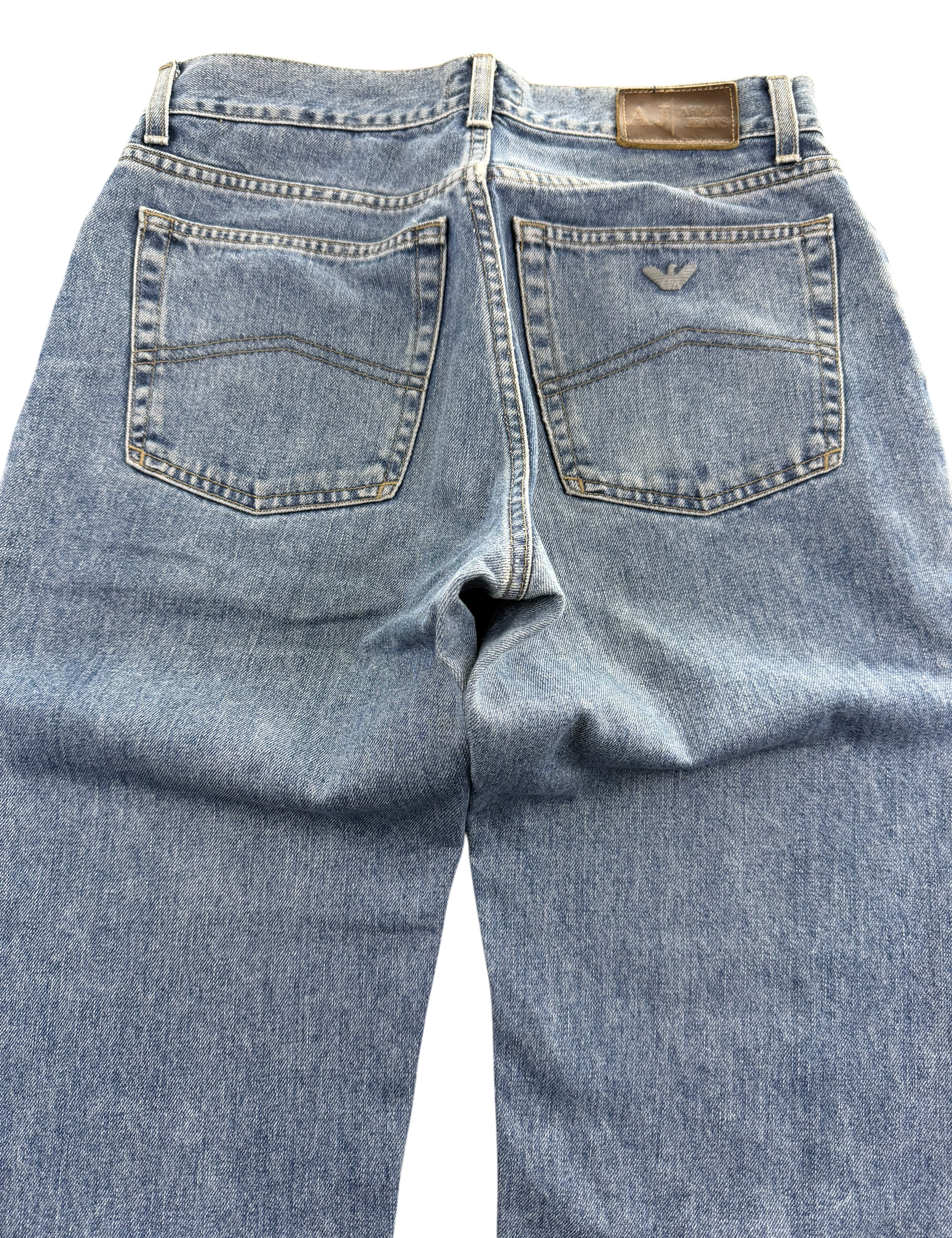 E12EE5D2-794A-4AA9-BDCD-B73FD327E4BE.png