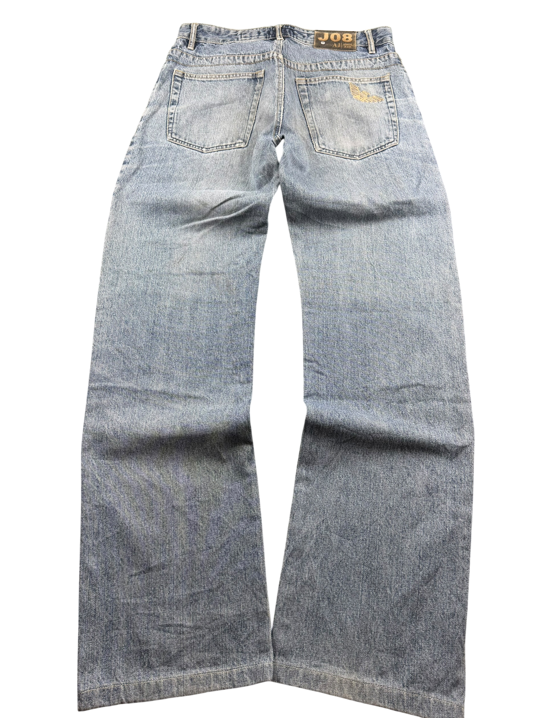 E14A4E35-EDC0-4206-89CD-BF61F9E693FB.png