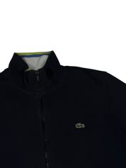 Lacoste Zip Jacke (S)