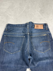 G-Star Straight fit Jeans (S)