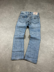 True Religion Jeans (S)