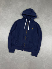 Ralph Lauren Zipper (S)