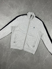 Ralph Lauren Zip (L)