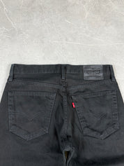 Levi's Bootcut Jeans (M)