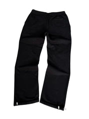 Ralph Lauren Baggy Jogger (S)