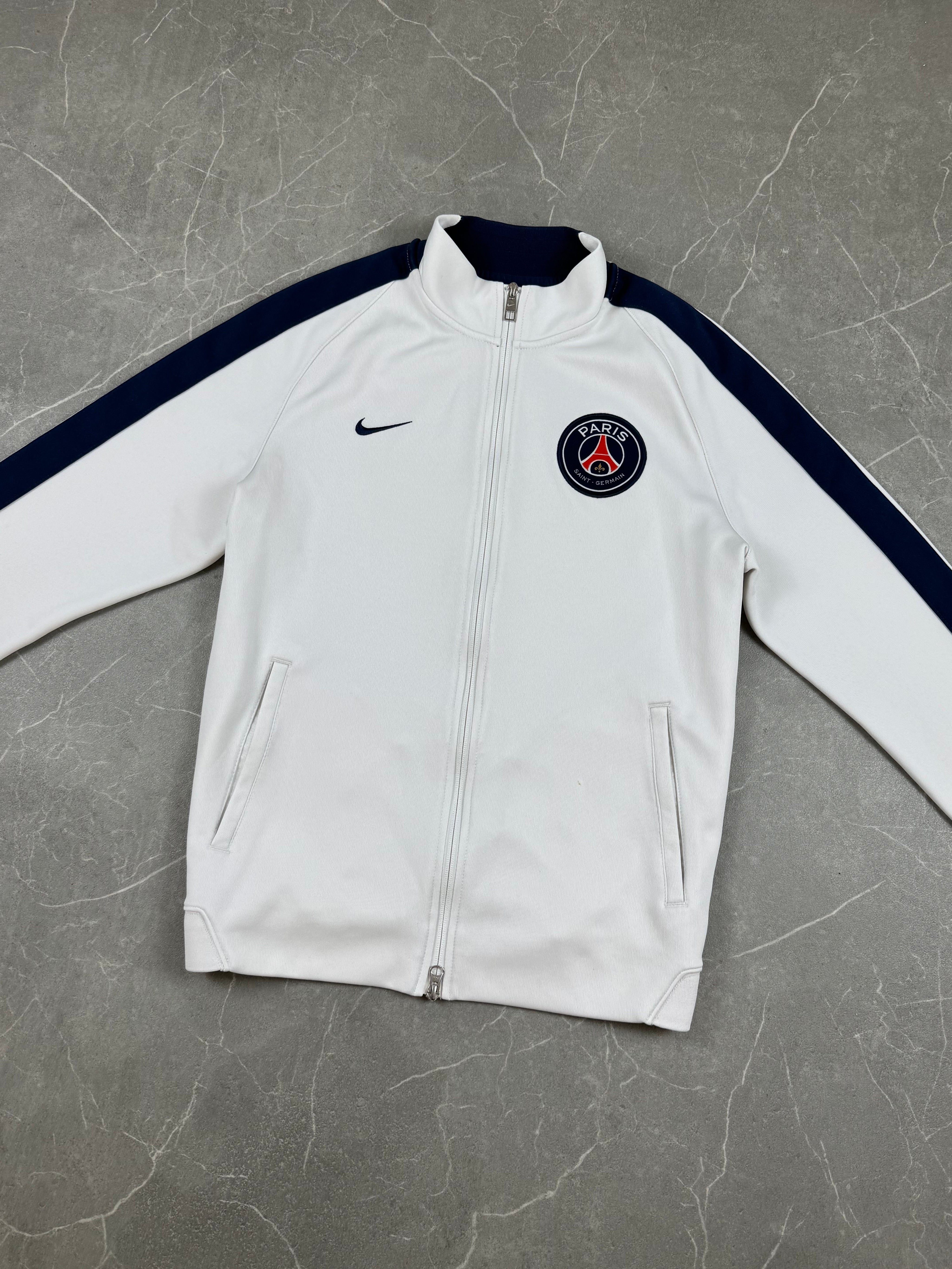 Nike x PSG Jacket (M)